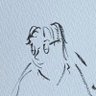 mashumaro0604's profile picture. Drummer🥁🍺🗼