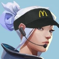 SolidHEX (@solid_hex) 's Twitter Profile