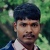 Umesh Hebballi (@hebballium89010) Twitter profile photo Umesh Hebballi (@hebballium89010) Twitter profile photo