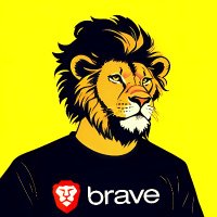 JimmyZ (@_jimmyz_) 's Twitter Profile