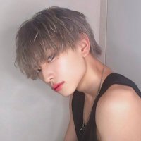 晴斗🤟☀️ (@haruto0115627) 's Twitter Profile