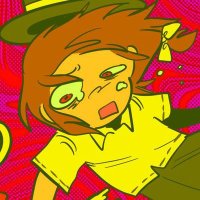 SHROT (renko handholder)‼️ (@shrotties) 's Twitter Profile Photo SHROT (renko handholder)‼️ (@shrotties) 's Twitter Profile Photo
