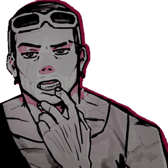 NVRROUS's profile picture. ⠀⠀ ⠀⠀ ⠀𓃭 ⠀⠀⊹⠀ ⠀𝐓AKE ⠀𝙰𝙻𝙻 ⠀C𖦹NTROL⠀⸂ ݁ ⠀⠀⠀⠀⠀ ⠀⠀ ⠀ ⠀⠀ ⠀𝖶𝖧𝖤𝖭⠀ I ⠀GIVE ⠀Y𖦹U⠀ ⠀MY⠀ ⠀ 𝚂𝙾𝚄𝙻⺌