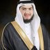 Muhammad Abrar (@waleej289) Twitter profile photo Muhammad Abrar (@waleej289) Twitter profile photo