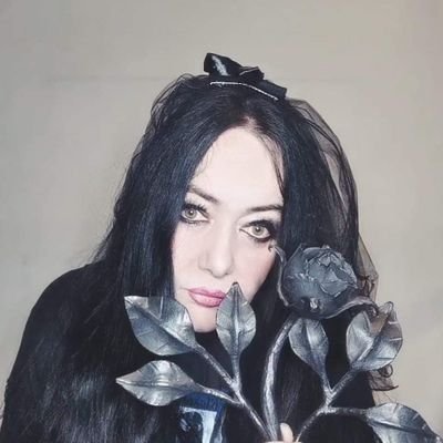 Anja_Orthodox Profile Picture