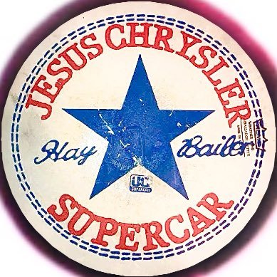 JC_Supercar dominated the Phoenix alternative rock music scene throughout the 90s, head-lining their own shows, as well as opening for national acts.