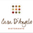 Casa_D_Angelo's profile image