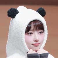 타쿠토 (@pig_reidive) Twitter profile photo