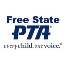 Free State PTA plays a significant role in connecting local PTAs and striving to create a positive impact on education and children's lives in Maryland.