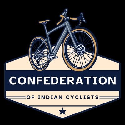 (CIC) has been established as a non-political, non-governmental and non-profit making umbrella organisation of young social Cyclists of India