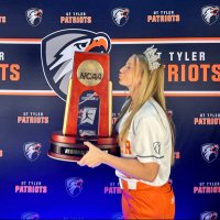 Megan Geyer (@megangeyer2024) 's Twitter Profile