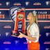 Megan Geyer (@megangeyer2024) Twitter profile photo Megan Geyer (@megangeyer2024) Twitter profile photo