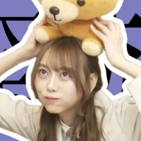 私が床暖房(@_46s2_) 's Twitter Profile Photo