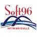 WFTM (@wftmradio) Twitter profile photo WFTM (@wftmradio) Twitter profile photo