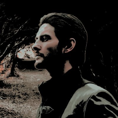 ⠀⠀𝑉𝐿𝐴𝐷𝐼𝑀𝐼𝑅 𝑀. 𝑅𝐼𝐷𝐷𝐿𝐸.⠀〝⠀one cannot die,⠀for part of the soul remains earthbound,⠀﹠.⠀undamaged.⠀〞 ⠀⠀⠀https://t.co/lfRBtB8G1S