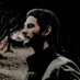 ๐ท๐น๐ถ๐ญ๐ฌ๐บ๐บ๐ถ๐น ๐ท๐จ๐ฝ๐ณ๐ถ๐ฝ. (@deathconjurer) Twitter profile photo ๐ท๐น๐ถ๐ญ๐ฌ๐บ๐บ๐ถ๐น ๐ท๐จ๐ฝ๐ณ๐ถ๐ฝ. (@deathconjurer) Twitter profile photo