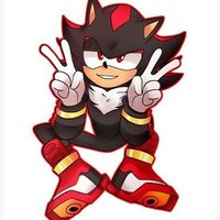 Kai.draws (@draws_kai16) 's Twitter Profile