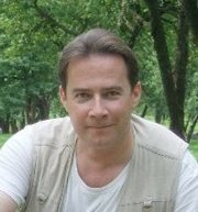 rastaev's profile picture. 