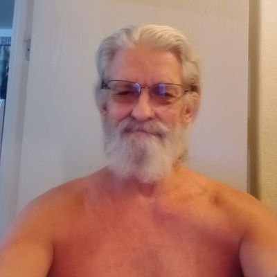 wanna make custom kinky NSFW vids for you, monetize them if you want #dildo #anal #CBT cock & balls torture #anal abuse #kik #bdsm #estim #sub #cockelectrics