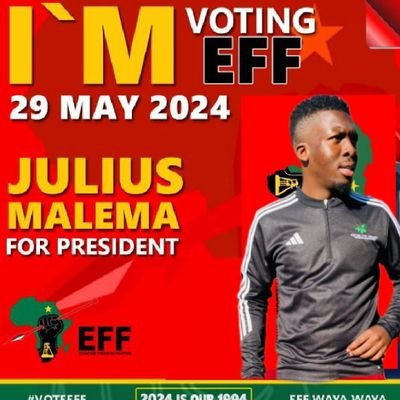 Effsc ❤🖤💚