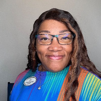 TaraJWilliamsF1's profile picture. Licensed Real Estate Agent in Florida. My goal is to help aid in the community and support all individual(s) and/or families to accrue homeownership.