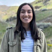 Nicole Arellano (@nsarellano9) 's Twitter Profile Photo Nicole Arellano (@nsarellano9) 's Twitter Profile Photo