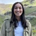 Nicole Arellano (@nsarellano9) Twitter profile photo Nicole Arellano (@nsarellano9) Twitter profile photo