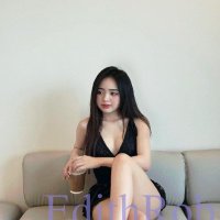 افلام سكس عربي اجنبي (@edithrobin90940) 's Twitter Profile