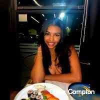 Olivia Compton (@compto_nolivii) 's Twitter Profile