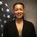 Nailah Green (@nailahgreen5) Twitter profile photo Nailah Green (@nailahgreen5) Twitter profile photo