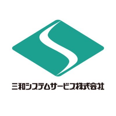 ＼無線機は1人1台の時代へ✨／ 
誰でも簡単にボタンひとつで繋がれる！ 

1971年創業！無線機の販売代理店🏄 毎日元気に営業しております♪
お問い合わせは弊社まで🌺 営業時間 9:00～17:00（土日祝休み）