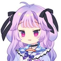 aaaaam0例大祭き08b (@aaaaam0) 's Twitter Profile Photo aaaaam0例大祭き08b (@aaaaam0) 's Twitter Profile Photo