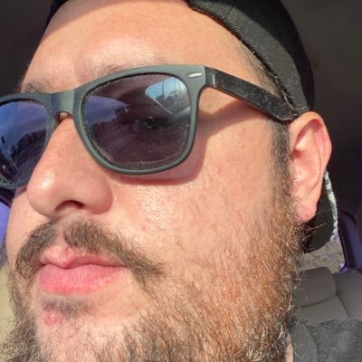 TimothyWal16656's profile picture. 