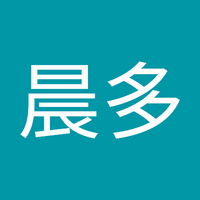 白