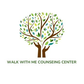 Walk With Me Counseling Center is a judgment-free space for black people seeking virtual therapy in Illinois.Helping you grow in mind, body and spirit.