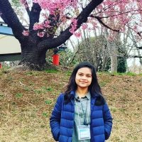 Chitvan Jain (@chitvanjain6) 's Twitter Profile