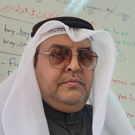 dr_helalsahood Profile Picture