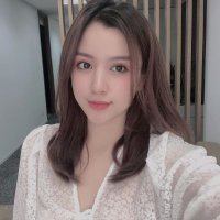 瑞 瑞(@vNerasdq) 's Twitter Profile Photo