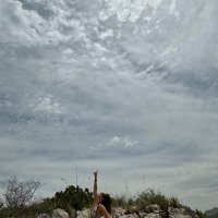 Itzel Gómez (@itzelgomezs) 's Twitter Profile