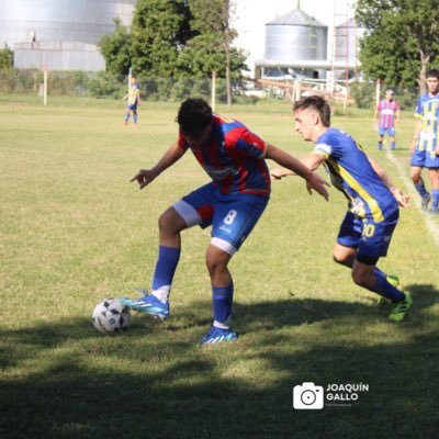 ❤️⚽❤️ La pelota no se mancha. Diego Armando Maradona