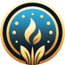 FlareBank (@flarebank) Twitter profile photo FlareBank (@flarebank) Twitter profile photo