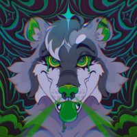 🦝𝕿𝖗𝖎𝖈𝖐🦝 🔜 TFS (?) (@forestfangs) 's Twitter Profile Photo 🦝𝕿𝖗𝖎𝖈𝖐🦝 🔜 TFS (?) (@forestfangs) 's Twitter Profile Photo