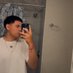 Jairo Martinez (@jairomarti29003) Twitter profile photo Jairo Martinez (@jairomarti29003) Twitter profile photo