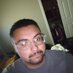 Eduardo Chavez (@eduardo09440492) Twitter profile photo Eduardo Chavez (@eduardo09440492) Twitter profile photo