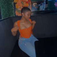 arynsaestheic (@arynfrazier) 's Twitter Profile Photo arynsaestheic (@arynfrazier) 's Twitter Profile Photo