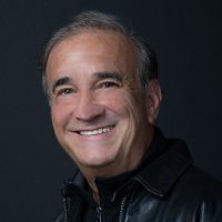 Hugh Addison (@hughcrimewriter) 's Twitter Profile