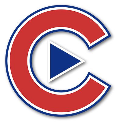 Cubs Highlights Profile