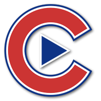 Cubs Highlights (@cubs_highlights) 's Twitter Profile Photo Cubs Highlights (@cubs_highlights) 's Twitter Profile Photo
