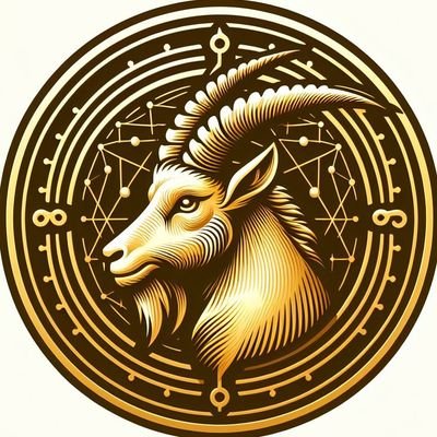 A Community Coin That Reward You For Your Struggle And Support Wilde Animals.
