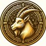 IbexChain's profile picture. A Community Coin That Reward You For Your Struggle And Support Wilde Animals.